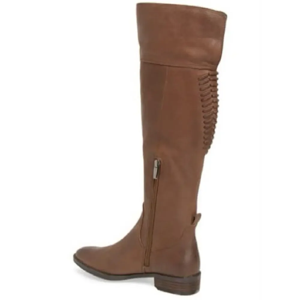 BOGO Vince Camuto Patamina Boots Size 7 New $239